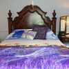 Отель Little English Guesthouse Bed and Breakfast, фото 5