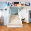 Отель ibis Styles Marseille Centre Prado Place Castellane, фото 19