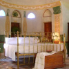 Отель Al Moudira Hotel, фото 3