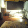 Отель Apartment with One Bedroom in Busquístar, with Wonderful Mountain View, Pool Access And Furnished Ga, фото 13