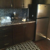 Отель Satellite Motel, фото 18