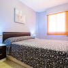 Отель Apartment Oromar Oropesa del Mar 42183, фото 3