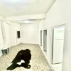 Отель Hamam Hostel 1469 (Adults only), фото 3