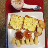 Meal