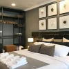 Отель Stay in Style The Heart of Nimman R306AB, фото 28