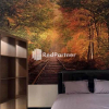 Отель D'Sawah Homestay, фото 14