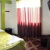 Отель Hostal El Chavito, фото 6