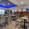 Отель MainStay Suites Horsham - Philadelphia, фото 23