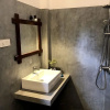 Отель Maygrove View Galle, фото 6