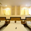 Отель Metro Inn, фото 22