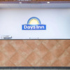 Отель Days Inn by Wyndham Altus, фото 1