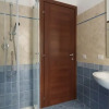 Отель Welcomley - Xenia Boutique House - Apt 5, фото 12