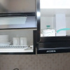 Отель Comfort and Spacious Studio Room Bassura City Apartment, фото 1
