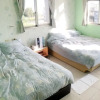 Отель Seep Homestay, фото 4