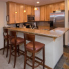 Отель Spacious 1br - Across From Gondola + Beaver Creek View 1 Bedroom Condo by RedAwning, фото 9