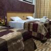 Отель Hostal Gold Star, фото 14