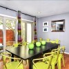 Отель Mad Hatter 3 Bedrooms 2.5 Bathrooms Condo, фото 11