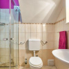 Отель Beautiful Home in Labin With Wifi and 3 Bedrooms, фото 9