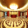 Отель Penglai Huaxi Hotel, фото 5