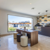 Отель Zafiro Palace Alcudia, фото 14