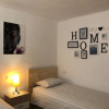Отель Apartamento De Diseño Con Vistas Madrid, фото 15