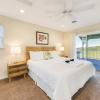 Отель Kelseyville Cottage: Private Deck & On-site Winery, фото 19