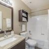 Отель Luxury Suite, Heart of Hollywood, offered by Short Term Stay, фото 8