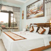 Отель Dong Nguyen Homestay Riverside, фото 5