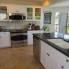 Отель Paradise Bay Villa 3 Bedrooms 3 Bathrooms Home, фото 4