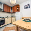 Отель House Jolumar Biograd na Moru, фото 3