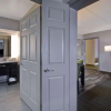 Отель Homewood Suites by Hilton Philadelphia Great Valley, фото 7