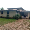 Отель House on Itaparica Island - Ponta de Areia Beach, фото 1