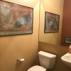 Отель Best Value in Palm Springs for 4 Persons City License146,17751,17753,17754,17755, фото 8