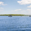 Отель Ocean Harbor 104A, фото 20