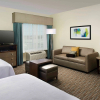 Отель Homewood Suites by Hilton San Antonio Airport, фото 4