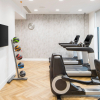 Отель Courtyard by Marriott Inverness Airport, фото 16