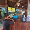 Отель Eco Cabanas Blue Kay, фото 36