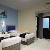 Отель eL Hotel Malang, фото 3