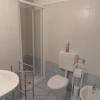 Отель Flat 75M² 2 Bedrooms 2 Bathrooms - Canneto, фото 3