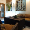 Отель Villa Dafne, фото 12