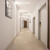 Отель Caldo Luxury Rooms, фото 11