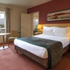 Отель Innisfallen Hotel, фото 38