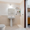 Отель Traditional Holiday Home in Siracusa Near Seabeach, фото 9