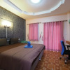 Отель OYO 1100 Chidlom Resort, фото 19