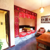 Отель Pingyao Harmony Guesthouse West Street Branch, фото 6