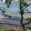Отель Robi - 100 Meters to the Beach - A2, фото 19