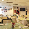 Отель Gran Hotel Soloy & Casino, фото 26