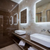 Отель Mystique Luxury Suites & Maisonettes, фото 7