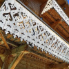 Отель Chalet Morzine, 7 Pieces, 12 Personnes - Fr-1-524-14, фото 15