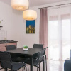 Отель Casa Zizzi, фото 10